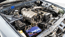 Load image into Gallery viewer, 1992 Nissan Skyline R32 GTST *Sold*