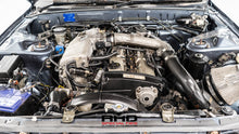 Load image into Gallery viewer, 1992 Nissan Skyline R32 GTST *Sold*