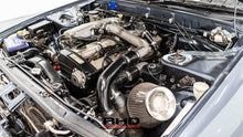 Load image into Gallery viewer, 1992 Nissan Skyline R32 GTST *Sold*