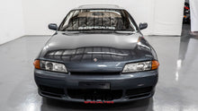 Load image into Gallery viewer, 1992 Nissan Skyline R32 GTST *Sold*