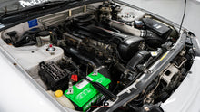 Load image into Gallery viewer, 1994 Nissan Skyline R32 GTR *SOLD*