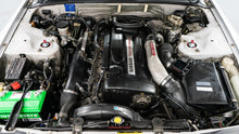 Load image into Gallery viewer, 1994 Nissan Skyline R32 GTR *SOLD*