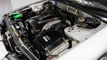Load image into Gallery viewer, 1994 Nissan Skyline R32 GTR *SOLD*