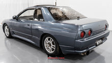 Load image into Gallery viewer, 1992 Nissan Skyline R32 GTST *Sold*