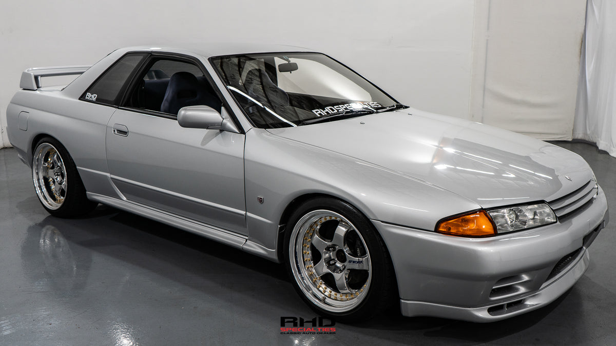 DSC02576_513eed6f-26b2-42f6-