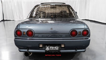 Load image into Gallery viewer, 1992 Nissan Skyline R32 GTST *Sold*