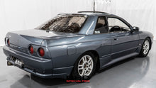 Load image into Gallery viewer, 1992 Nissan Skyline R32 GTST *Sold*