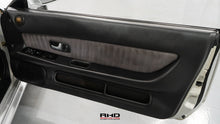 Load image into Gallery viewer, 1994 Nissan Skyline R32 GTR *SOLD*