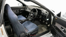 Load image into Gallery viewer, 1994 Nissan Skyline R32 GTR *SOLD*