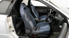 Load image into Gallery viewer, 1994 Nissan Skyline R32 GTR *SOLD*