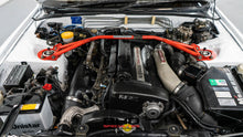 Load image into Gallery viewer, 1992 Nissan Skyline R32 GTR *Sold*