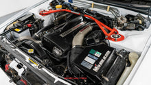 Load image into Gallery viewer, 1992 Nissan Skyline R32 GTR *Sold*