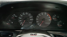 Load image into Gallery viewer, 1994 Nissan Skyline R32 GTR *SOLD*