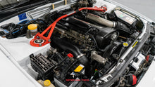Load image into Gallery viewer, 1992 Nissan Skyline R32 GTR *Sold*