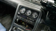 Load image into Gallery viewer, 1994 Nissan Skyline R32 GTR *SOLD*