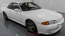 Load image into Gallery viewer, 1992 Nissan Skyline R32 GTR *Sold*