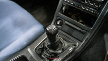 Load image into Gallery viewer, 1994 Nissan Skyline R32 GTR *SOLD*