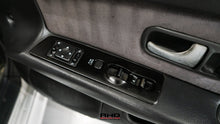 Load image into Gallery viewer, 1994 Nissan Skyline R32 GTR *SOLD*