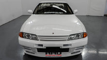Load image into Gallery viewer, 1992 Nissan Skyline R32 GTR *Sold*