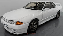 Load image into Gallery viewer, 1992 Nissan Skyline R32 GTR *Sold*