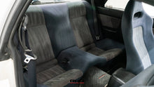 Load image into Gallery viewer, 1994 Nissan Skyline R32 GTR *SOLD*