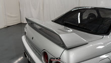 Load image into Gallery viewer, 1994 Nissan Skyline R32 GTR *SOLD*