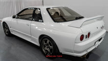 Load image into Gallery viewer, 1992 Nissan Skyline R32 GTR *Sold*