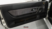 Load image into Gallery viewer, 1994 Nissan Skyline R32 GTR *SOLD*