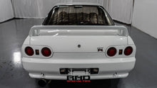 Load image into Gallery viewer, 1992 Nissan Skyline R32 GTR *Sold*