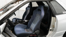 Load image into Gallery viewer, 1994 Nissan Skyline R32 GTR *SOLD*