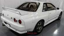 Load image into Gallery viewer, 1992 Nissan Skyline R32 GTR *Sold*