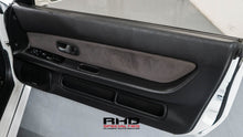 Load image into Gallery viewer, 1992 Nissan Skyline R32 GTR *Sold*
