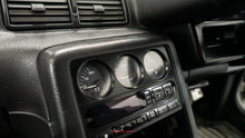 Load image into Gallery viewer, 1994 Nissan Skyline R32 GTR *SOLD*