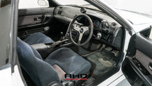 Load image into Gallery viewer, 1992 Nissan Skyline R32 GTR *Sold*