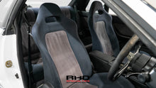 Load image into Gallery viewer, 1992 Nissan Skyline R32 GTR *Sold*