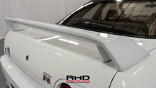 Load image into Gallery viewer, 1992 Nissan Skyline R32 GTR *Sold*
