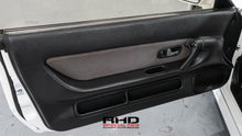 Load image into Gallery viewer, 1992 Nissan Skyline R32 GTR *Sold*