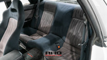 Load image into Gallery viewer, 1992 Nissan Skyline R32 GTR *Sold*