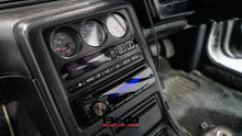 Load image into Gallery viewer, 1992 Nissan Skyline R32 GTR *Sold*
