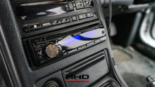 Load image into Gallery viewer, 1992 Nissan Skyline R32 GTR *Sold*