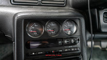 Load image into Gallery viewer, 1992 Nissan Skyline R32 GTR *Sold*