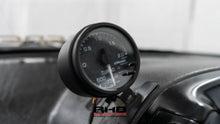 Load image into Gallery viewer, 1992 Nissan Skyline R32 GTR *Sold*