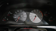 Load image into Gallery viewer, 1992 Nissan Skyline R32 GTR *Sold*