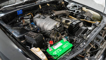 Load image into Gallery viewer, 1991 Nissan Skyline R32 GTS4 Sedan *SOLD*