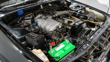 Load image into Gallery viewer, 1991 Nissan Skyline R32 GTS4 Sedan