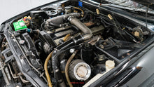 Load image into Gallery viewer, 1991 Nissan Skyline R32 GTS4 Sedan