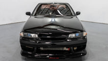 Load image into Gallery viewer, 1991 Nissan Skyline R32 GTS4 Sedan *SOLD*