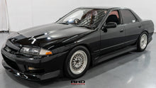 Load image into Gallery viewer, 1991 Nissan Skyline R32 GTS4 Sedan *SOLD*