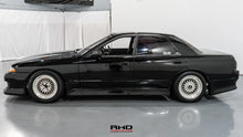 Load image into Gallery viewer, 1991 Nissan Skyline R32 GTS4 Sedan