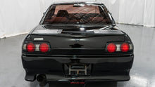 Load image into Gallery viewer, 1991 Nissan Skyline R32 GTS4 Sedan *SOLD*